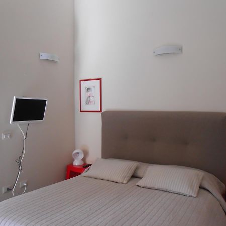 ホテル Domus Hyblea ラグーザ エクステリア 写真